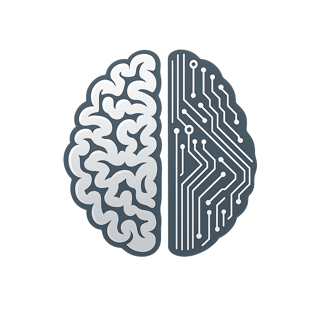 CerebraTech