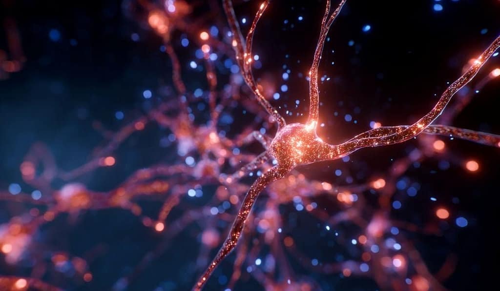 New Protein Target Could Stop Brain Bleeds new protein target could stop brain bleeds