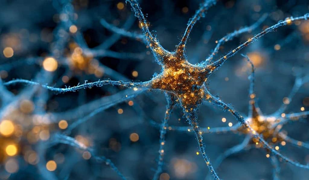GS Enzymes Build the Brain’s Wiring gs enzymes build the brain’s wiring