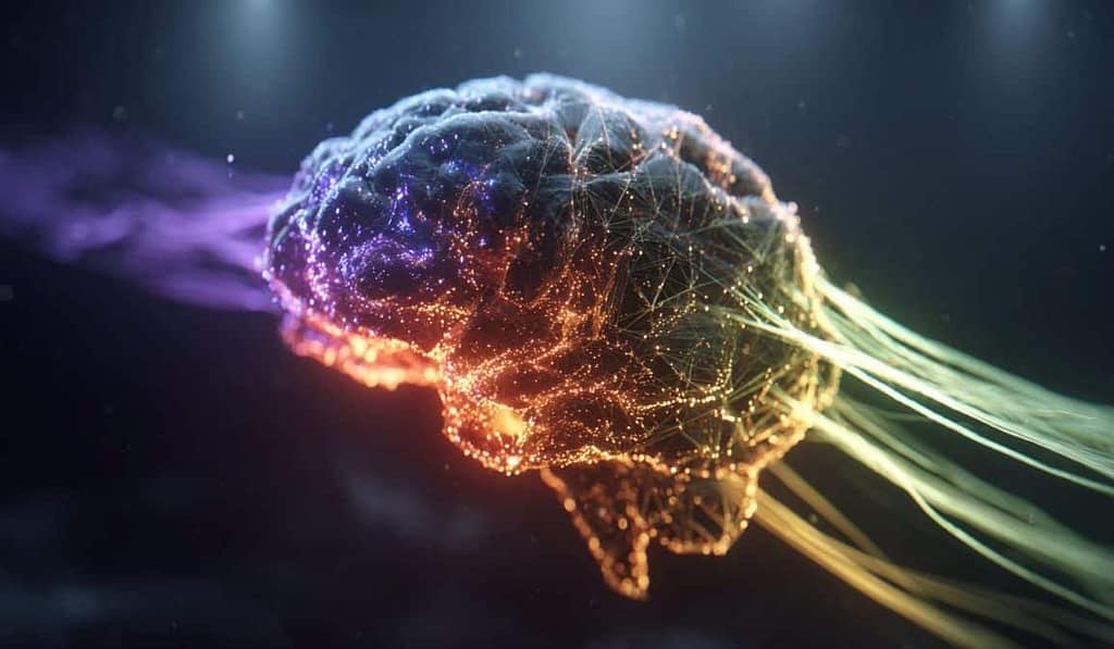 How AI “Brain States” Decode Reality how ai “brain states” decode reality