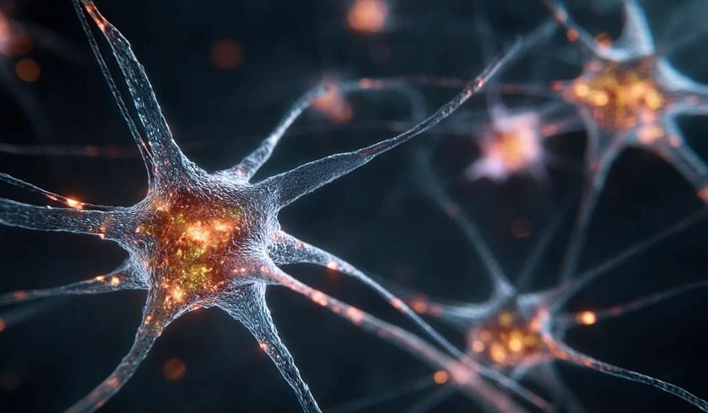 3D Bio-Hybrid Device Merges Neurons and Computing 3d bio hybrid device merges neurons and computing
