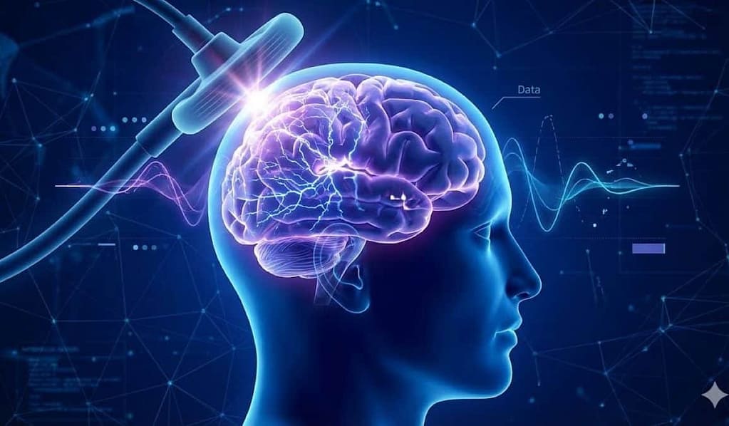 Brain Stimulation Method Can Evaluate Consciousness in Alzheimer’s Disease brain stimulation method can evaluate consciousness in alzheimer’s disease