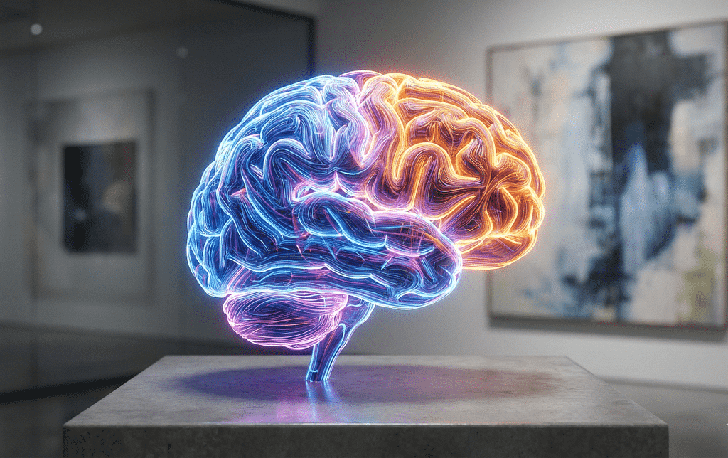 Memory Rewritten: Study Finds No Clear Line Between Episodic and Semantic Retrieval memory rewritten: study finds no clear line between episodic and semantic retrieval