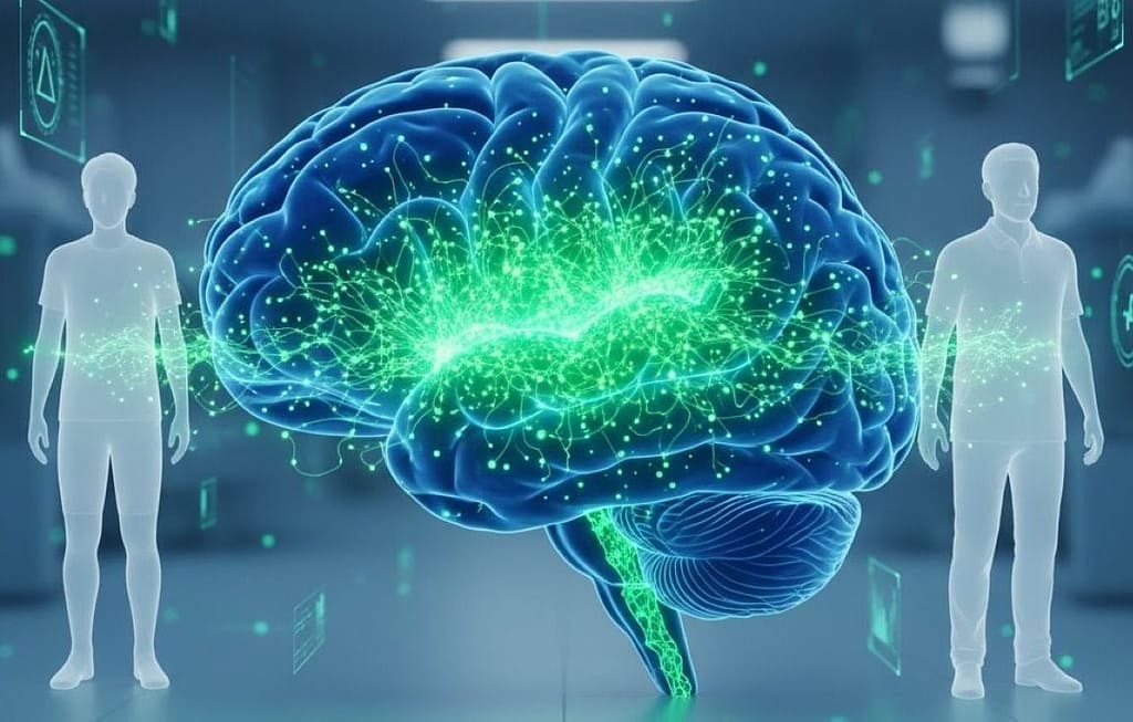Superagers’ Brains Keep Growing New Neurons superagers’ brains keep growing new neurons