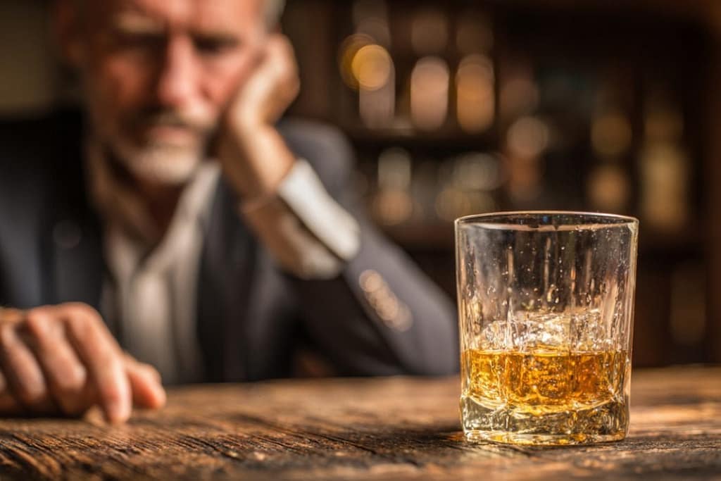 Gene That Controls How Sensitive You Are to Alcohol Discovered gene that controls how sensitive you are to alcohol discovered