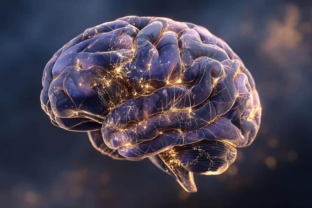 Brain’s Shape Could Reveal the Earliest Signs of Alzheimer’s brain’s shape could reveal the earliest signs of alzheimer’s
