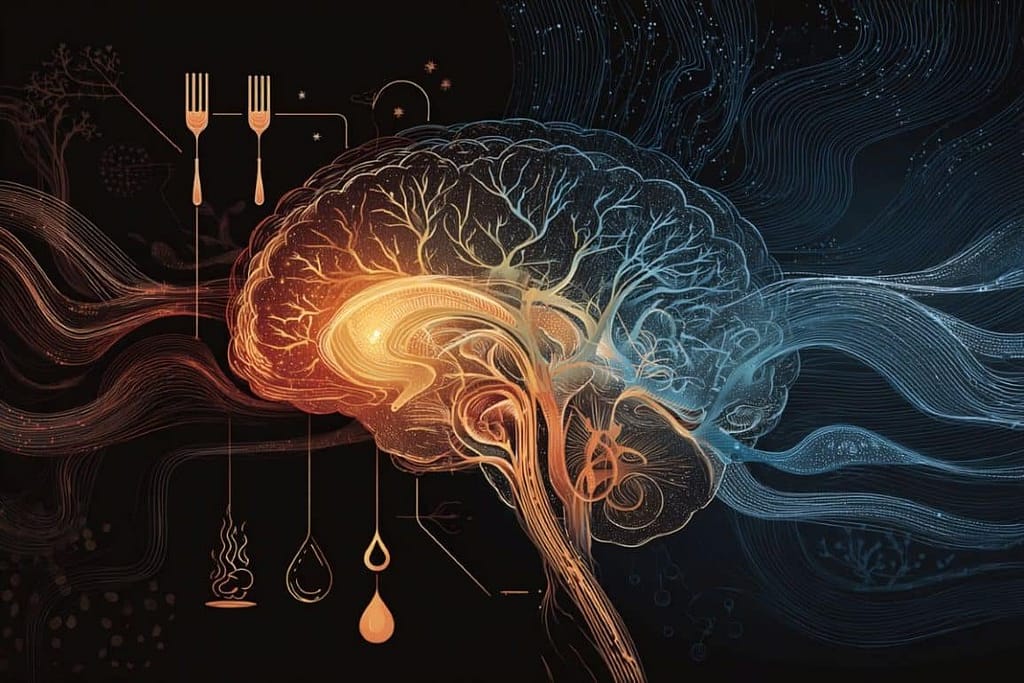 Hunger, Fear, and the Brain’s Hidden Switch to Turn Off Chronic Pain hunger, fear, and the brain’s hidden switch to turn off chronic pain