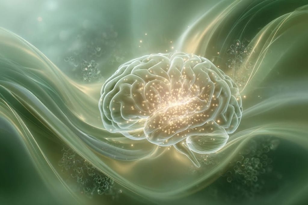 CBD Calms the Inflamed Alzheimer’s Brain cbd calms the inflamed alzheimer’s brain