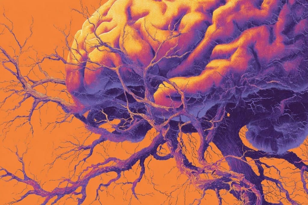 Can a Disconnected Brain Be Conscious? can a disconnected brain be conscious?