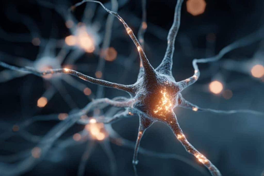 Brain Cells That May Prevent Schizophrenia Symptoms Identified brain cells that may prevent schizophrenia symptoms identified