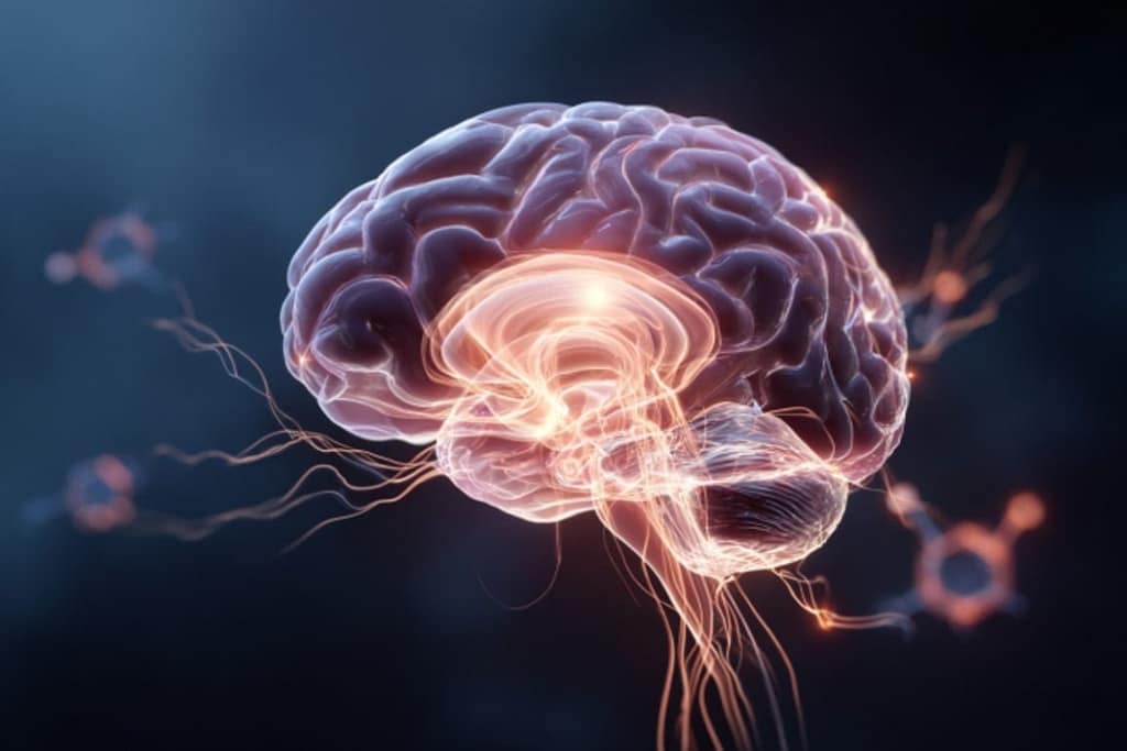 Hungry Brain Rewrites Emotional Priorities hungry brain rewrites emotional priorities
