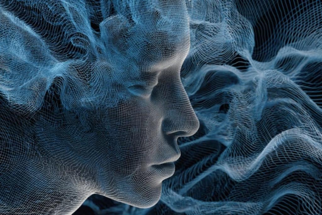Hearing Voices May Stem from the Brain Misreading Its Own Inner Speech hearing voices may stem from the brain misreading its own inner speech