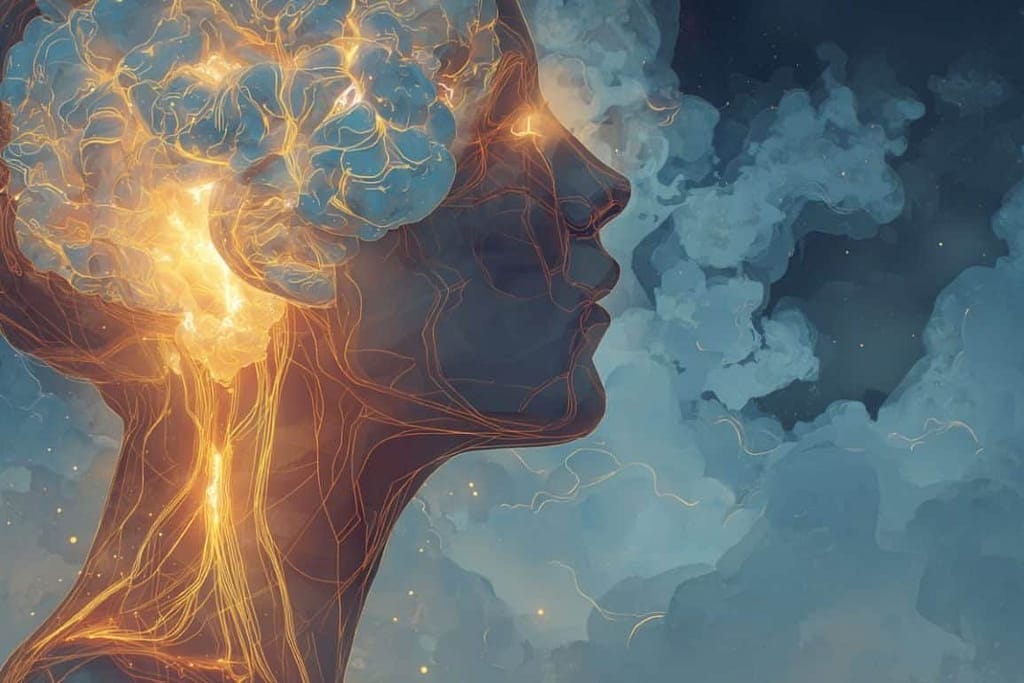 What You Choose to Remember Shapes Memory More Than Emotion what you choose to remember shapes memory more than emotion