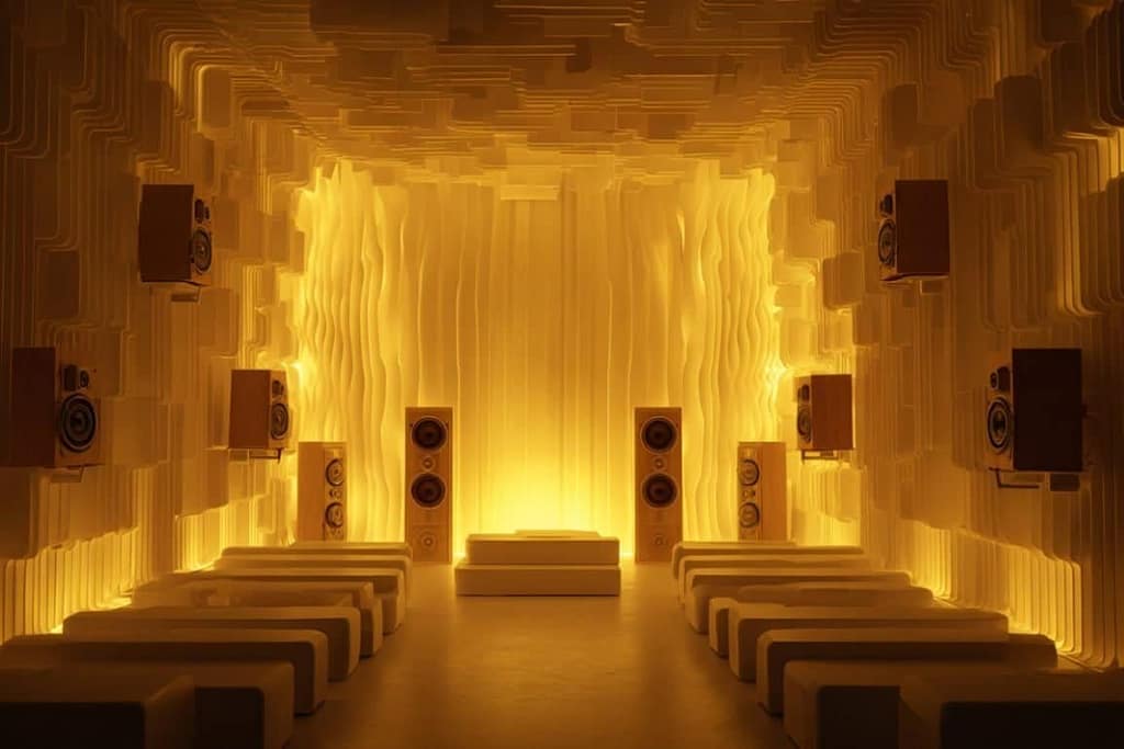 Daily Light and Sound Therapy May Slow Alzheimer’s Decline daily light and sound therapy may slow alzheimer’s decline