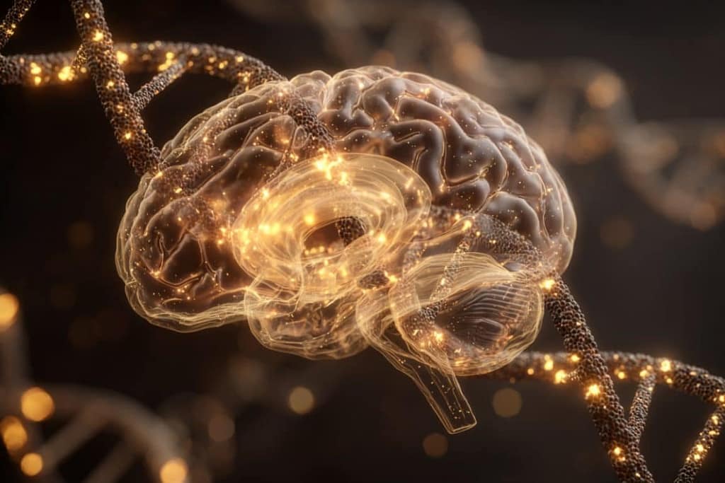 Gene Editing Reverses Age-Related Memory Loss gene editing reverses age related memory loss