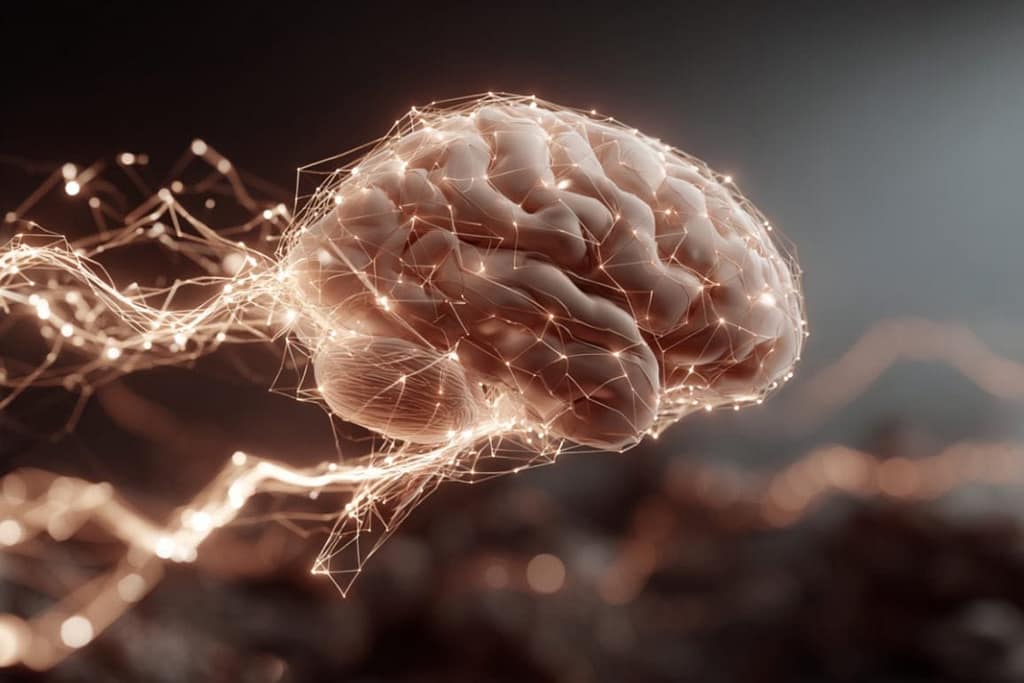 Newly Mapped Brain Circuit Reveals How Memories Stay Stable During Learning newly mapped brain circuit reveals how memories stay stable during learning