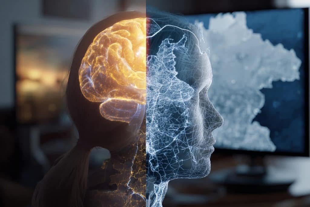 Your Brain Navigates Mental Maps Differently Than Real Ones your brain navigates mental maps differently than real ones