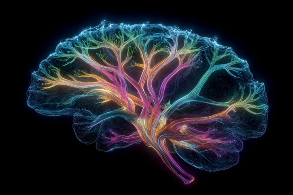 Psychedelics May Rewire Memory Circuits Key to Mental Health psychedelics may rewire memory circuits key to mental health