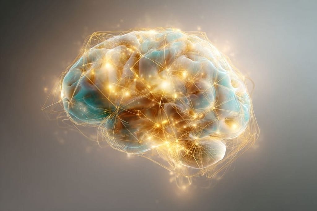 Lifelong Social Bonds Keep the Aging Brain Sharp and Flexible lifelong social bonds keep the aging brain sharp and flexible
