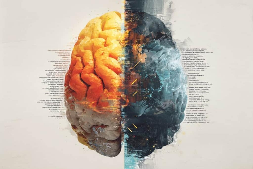 How Storytelling Style Shapes the Way the Brain Forms Memories how storytelling style shapes the way the brain forms memories