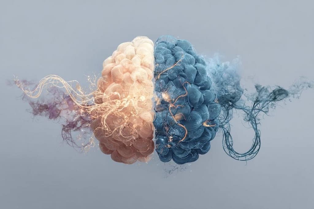 Gene Behind Child Brain Disorder Also Tied to Parkinson’s Disease gene behind child brain disorder also tied to parkinson’s disease