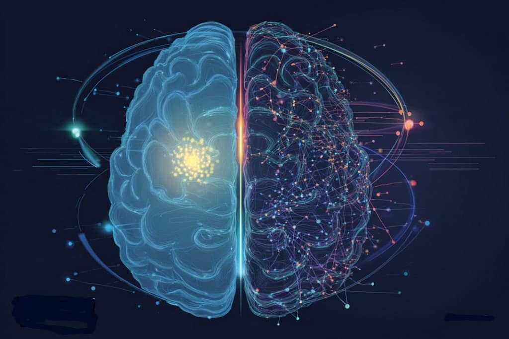 AI Models Form Theory-of-Mind Beliefs ai models form theory of mind beliefs