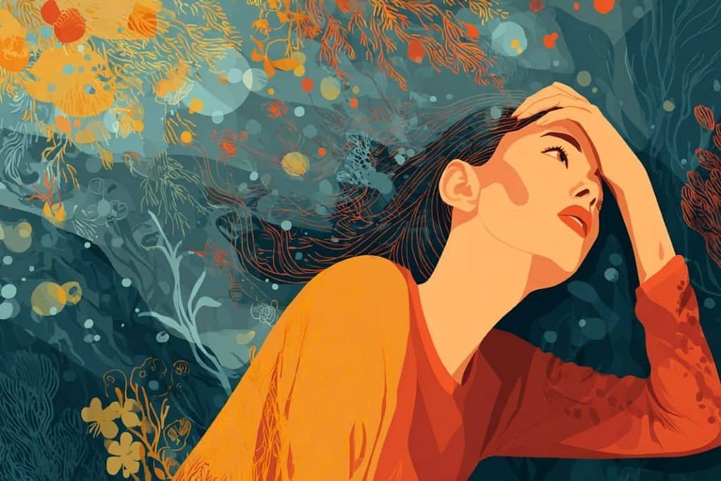AI Uncovers Hidden Stress Damage in the Body ai uncovers hidden stress damage in the body