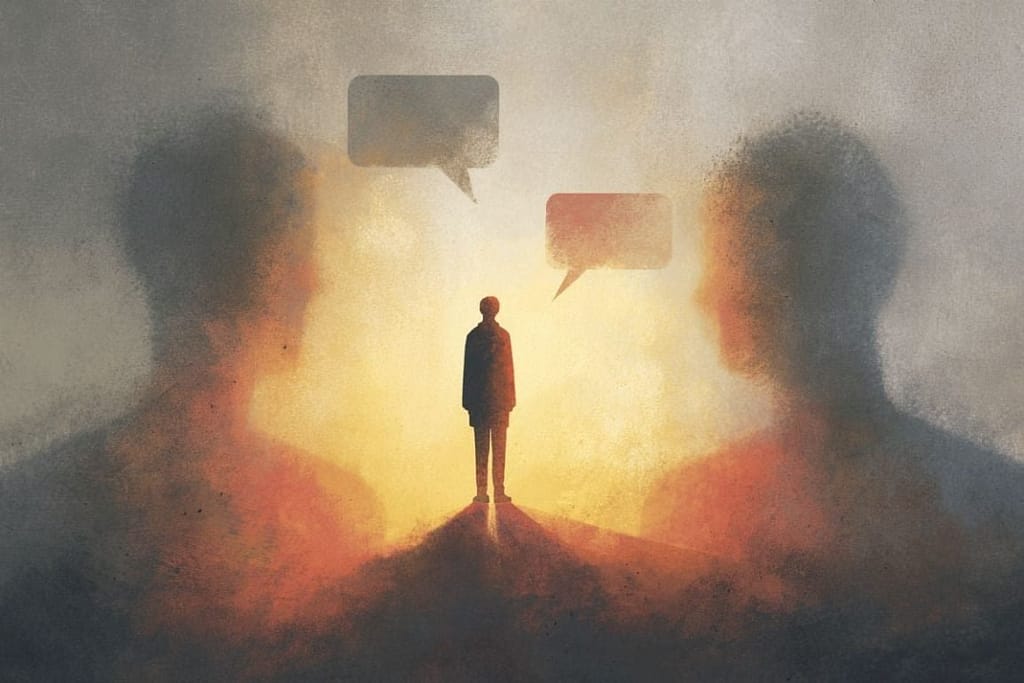 Why Sharing Good Deeds Feels Bad why sharing good deeds feels bad
