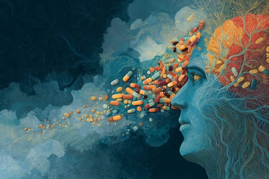 Supplement Shows Promise in Blocking Amyloid in Alzheimer’s supplement shows promise in blocking amyloid in alzheimer’s