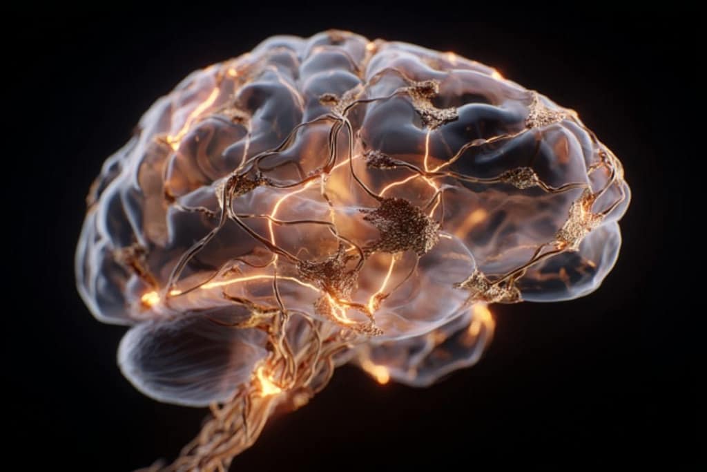 Alzheimer’s Drug Reduces Amyloid but Fails to Restore Brain Waste Flow alzheimer’s drug reduces amyloid but fails to restore brain waste flow