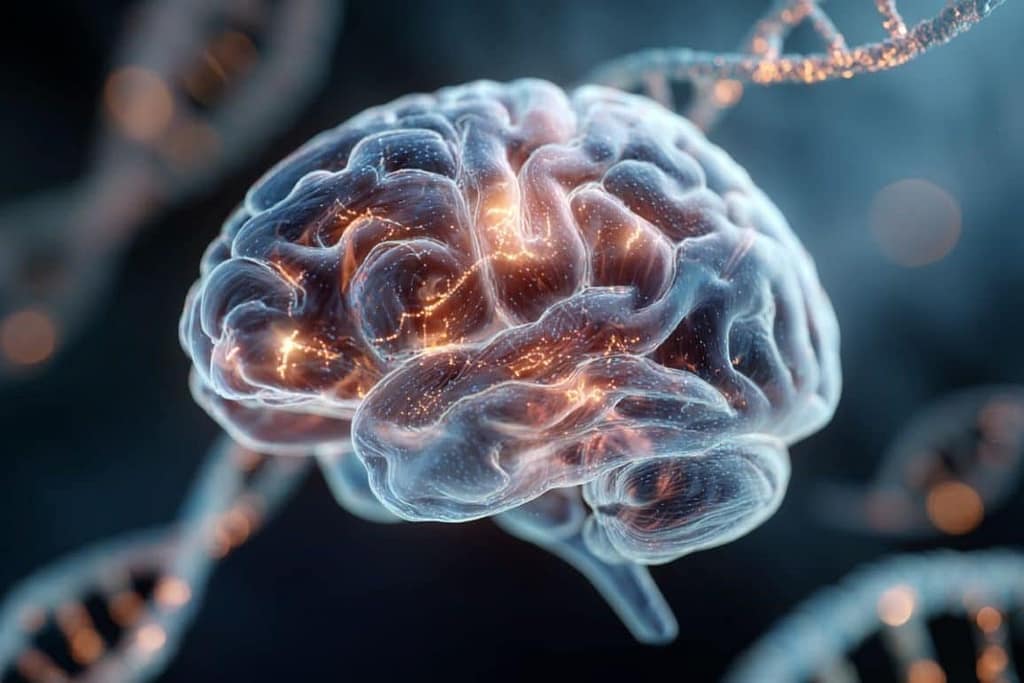 Gene Discovery Reveals Hidden Risk Pathway for Delirium gene discovery reveals hidden risk pathway for delirium