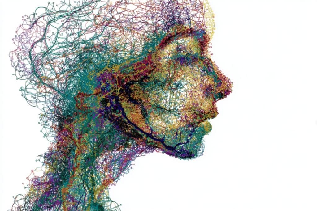 Brain Circuit Found to Shape Risk and Impulse Differently by Sex brain circuit found to shape risk and impulse differently by sex