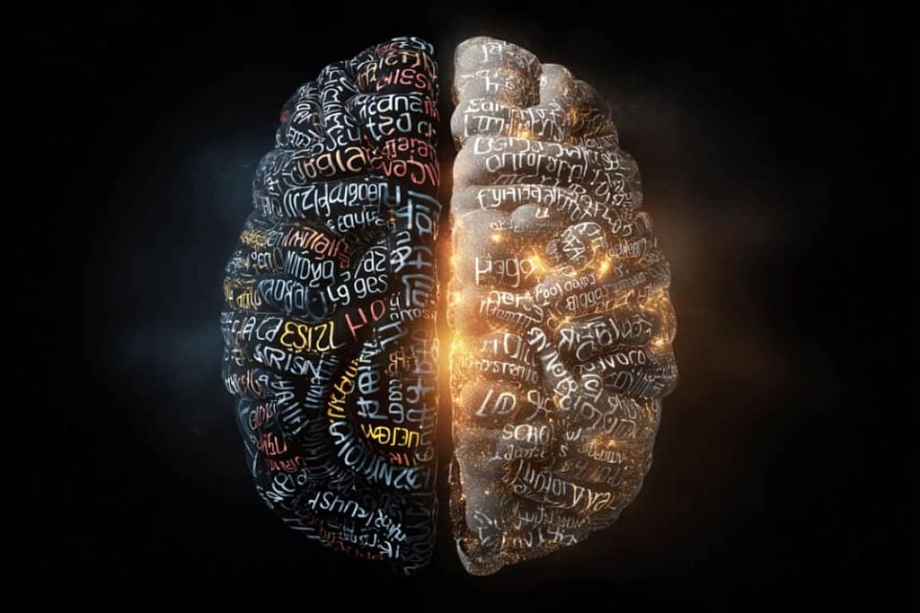 Speaking Multiple Languages May Slow Down Biological Aging speaking multiple languages may slow down biological aging