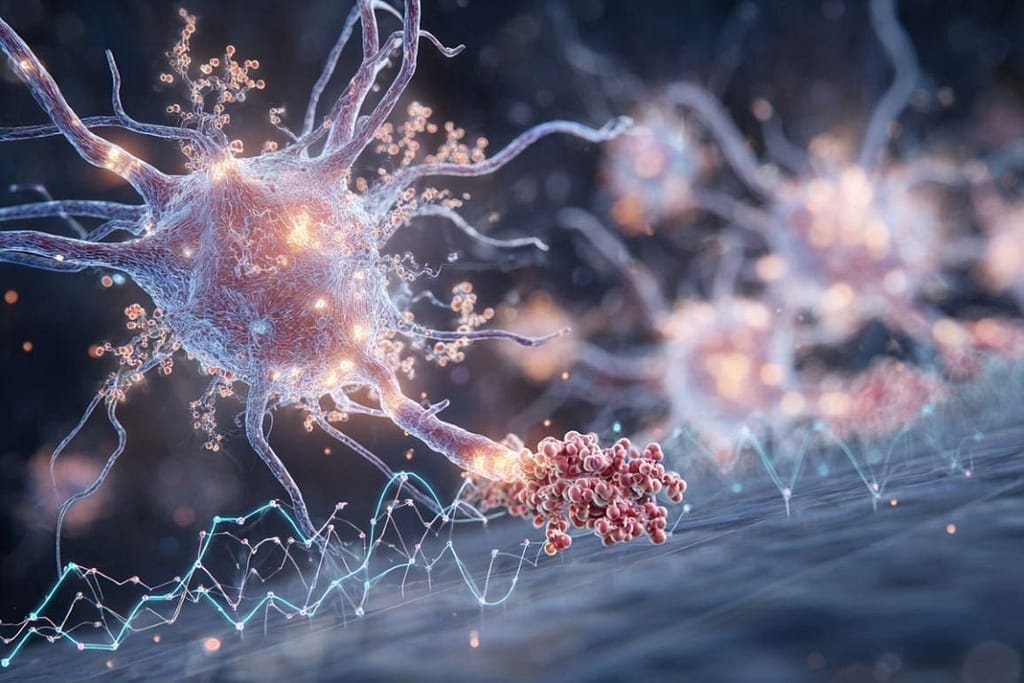 Lithium Fails to Slow Cognitive Decline in Alzheimer’s lithium fails to slow cognitive decline in alzheimer’s
