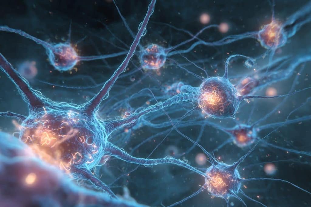 Brain’s Immune Cells Found to Protect Against Alzheimer’s Damage brain’s immune cells found to protect against alzheimer’s damage