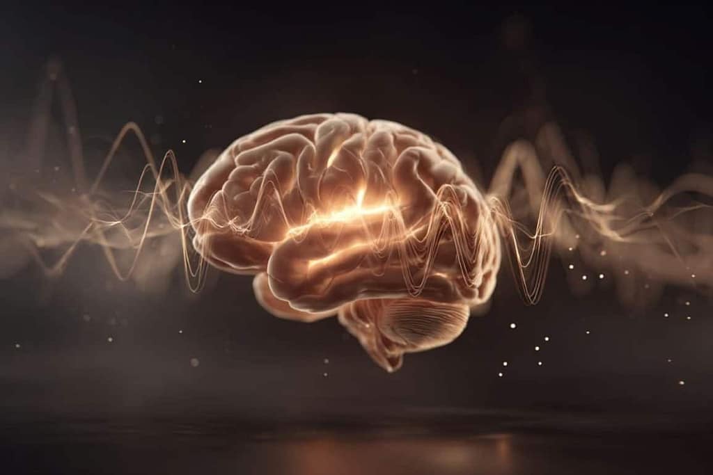 How Mounjaro Alters Craving Circuits in the Brain how mounjaro alters craving circuits in the brain
