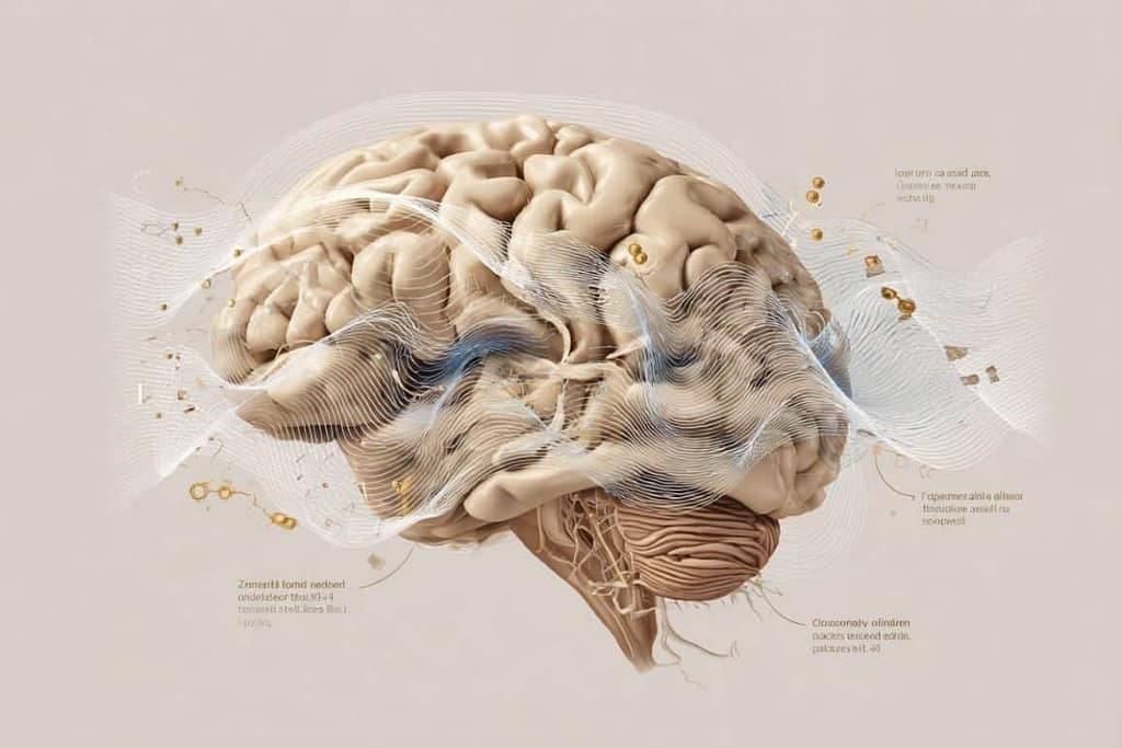 Brain Splits Smell Into “What It Is” and “How It Feels” brain splits smell into “what it is” and “how it feels”
