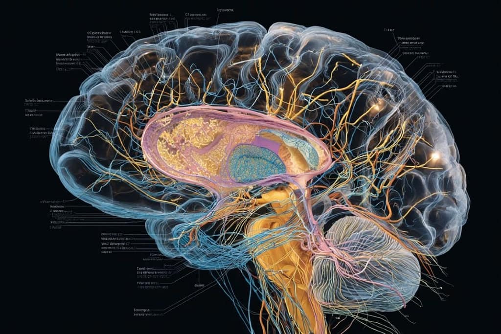 How the Prefrontal Cortex Tunes What We See how the prefrontal cortex tunes what we see
