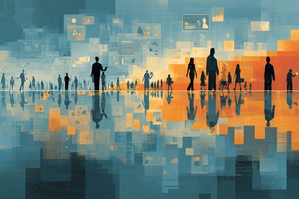 The Hidden Risks You Make Every Day the hidden risks you make every day