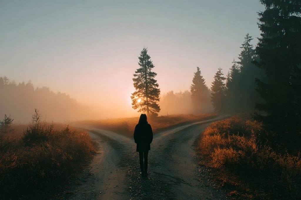 Quitting Impossible Goals May Actually Boost Wellbeing quitting impossible goals may actually boost wellbeing