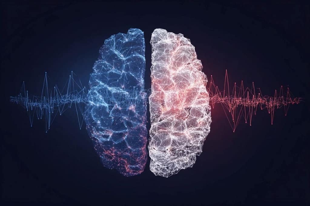 AI Turns Simple EEG Scans Into Accurate Dementia Detectors ai turns simple eeg scans into accurate dementia detectors