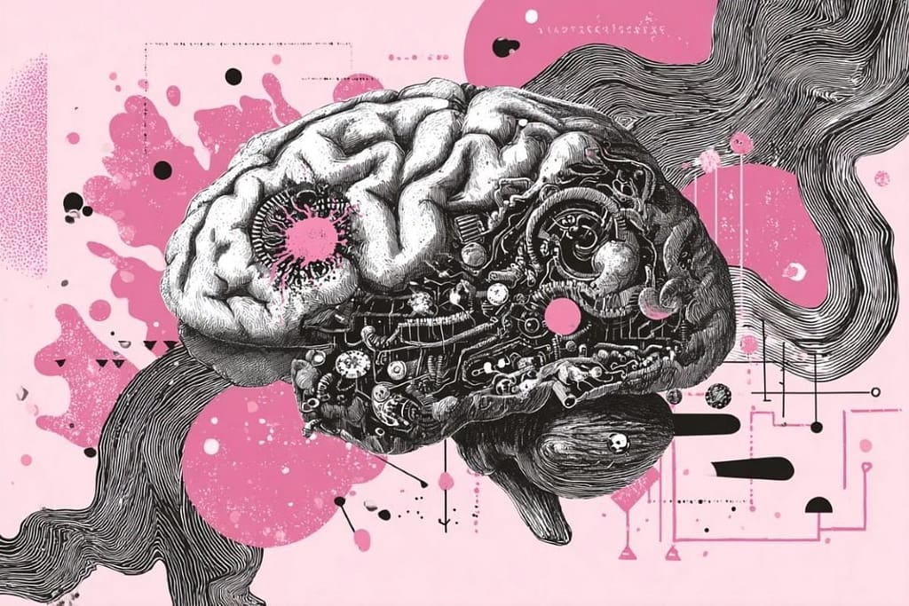 Brain Uses AI-Like Computations for Language brain uses ai like computations for language