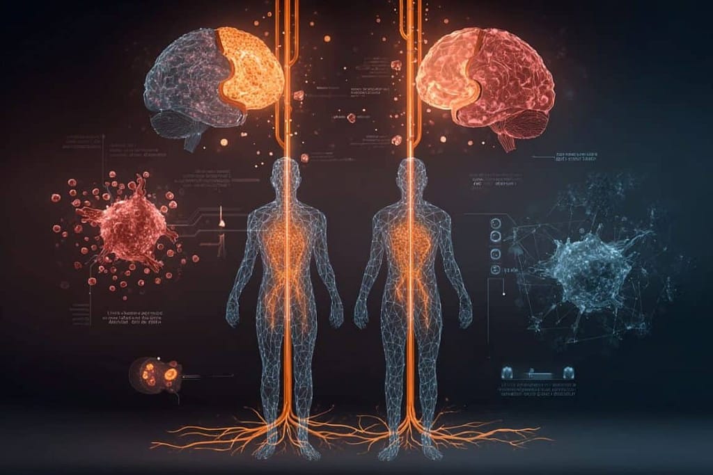 Blood Transfusions May Accelerate Alzheimer’s Progression blood transfusions may accelerate alzheimer’s progression
