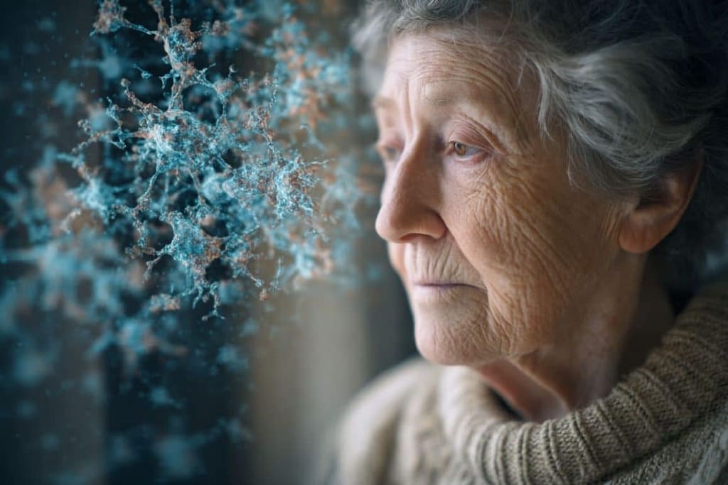 Study Finds Way to Reverse Alzheimer’s study finds way to reverse alzheimer’s