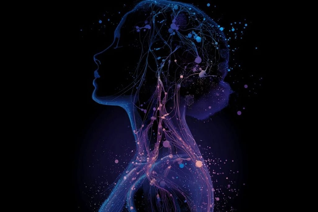 Anti-Inflammatory Treatments Show Promise for Depression anti inflammatory treatments show promise for depression