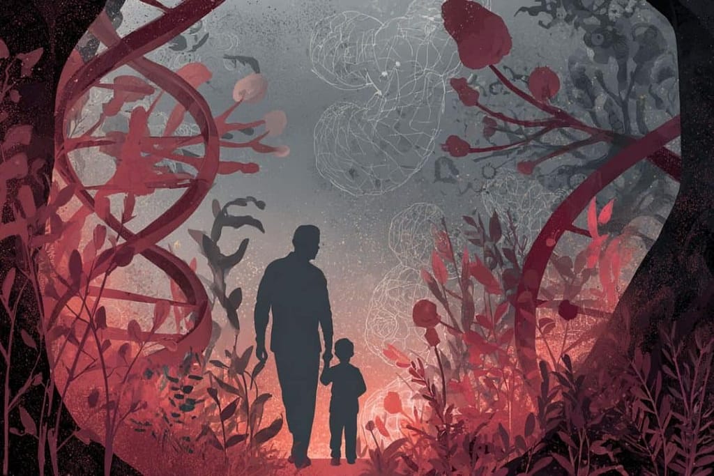 Mutation in Key Enzyme Triggers Ferroptosis and Childhood Dementia mutation in key enzyme triggers ferroptosis and childhood dementia