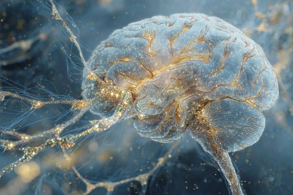 Consciousness May Require a New Kind of Computation consciousness may require a new kind of computation