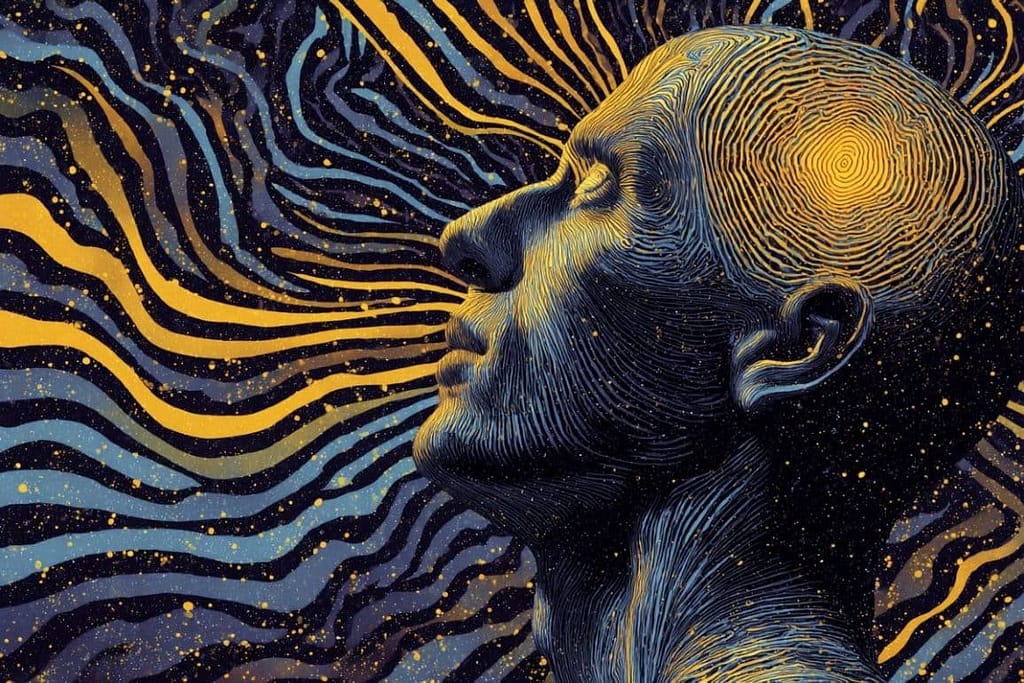 Why Consciousness Evolved why consciousness evolved