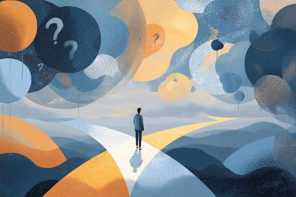 Doubting Your Doubts Can Boost Motivation doubting your doubts can boost motivation