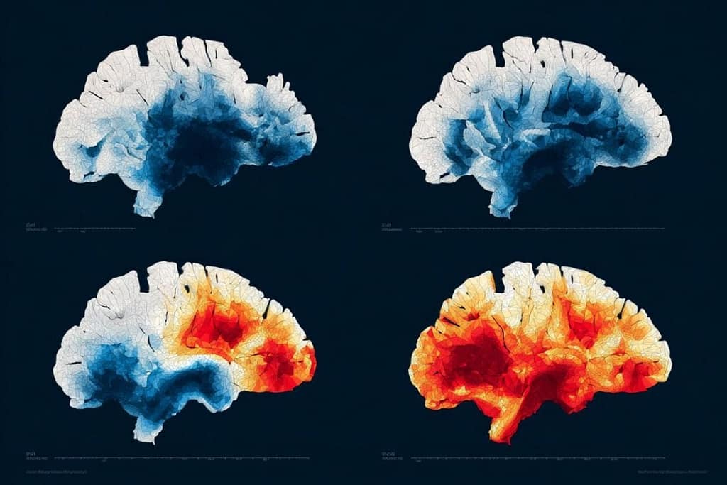 fMRI Signals Often Misread Neural Activity fmri signals often misread neural activity